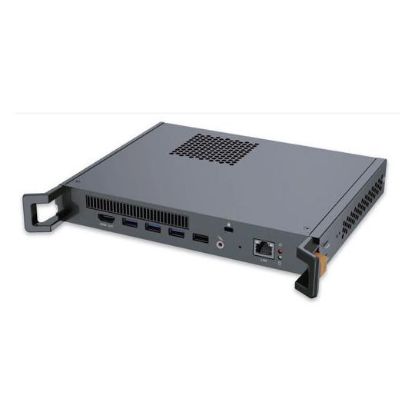 Afbeelding van MAXHUB PC Module MT61N-i5