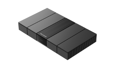 Afbeelding van MAXHUB WB05 Premium 4K Screen Sharing Box