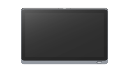 Afbeelding van MAXHUB TCP10M Touch Controller