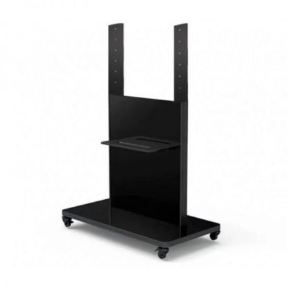 Afbeelding van MAXHUB ST23C Trolley