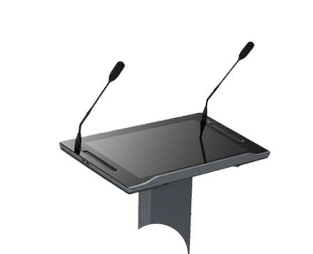 Afbeelding voor categorie Accessories