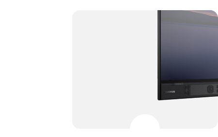 Afbeelding voor categorie Interactive Flat Pannel