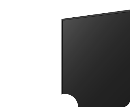 Afbeelding voor categorie LED display
