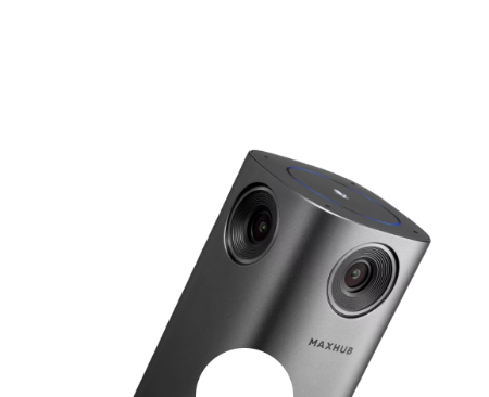 Afbeelding voor categorie Unified Communication