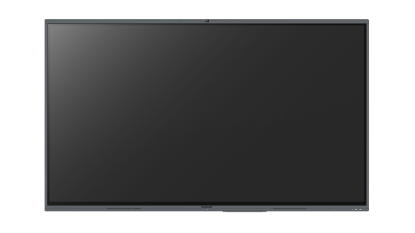 Afbeelding van MAXHUB V6 Classic C8630, ex PC