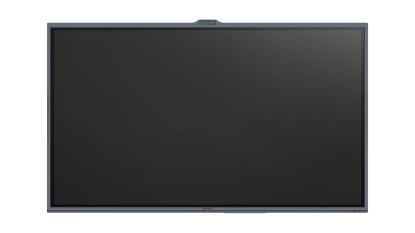Afbeelding van MAXHUB V6 ViewPro V6530, ex PC