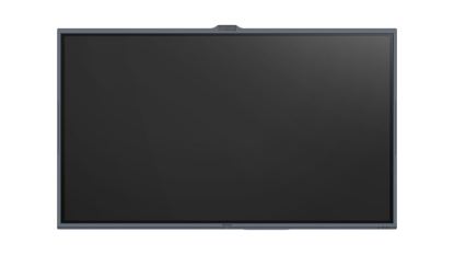 Afbeelding van MAXHUB V6 ViewPro V8630, ex PC