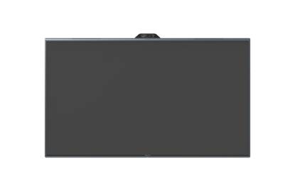 Afbeelding van MAXHUB V6 Transcend T6530, ex PC
