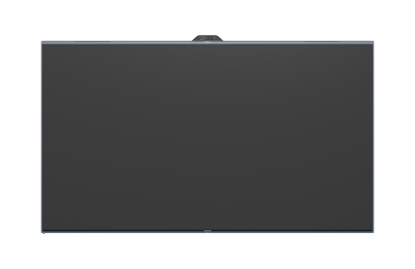 Afbeelding van MAXHUB PC Module MT61N-i7