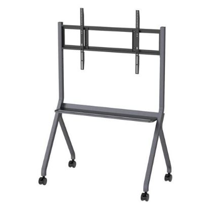 Afbeelding van MAXHUB ST41B Trolley