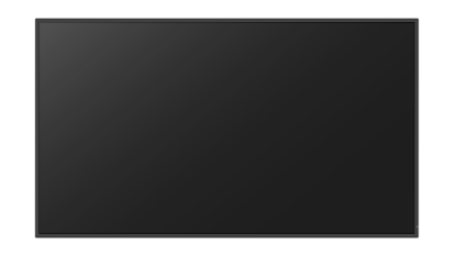 Afbeelding van MAXHUB ND43CMA Commercial Display