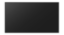 Afbeelding van MAXHUB ND43CMA Commercial Display
