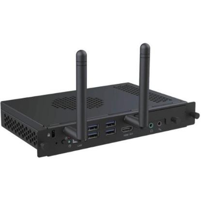 Afbeelding van MAXHUB OPS72A-i7