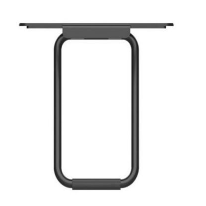 Afbeelding van MAXHUB WIB10A Wallmount Bracket