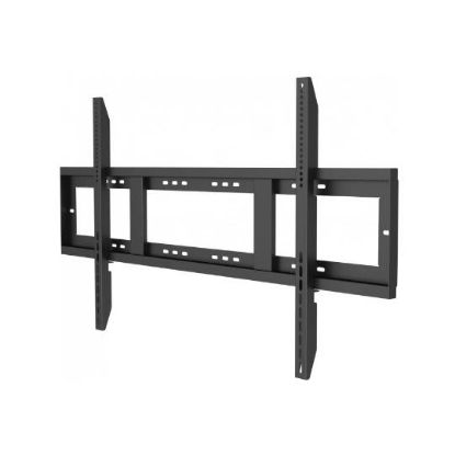 Afbeelding van MAXHUB WIB4772A Wallmount Bracket
