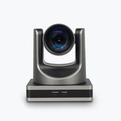 Afbeelding van MAXHUB UC P15 PTZ Camera