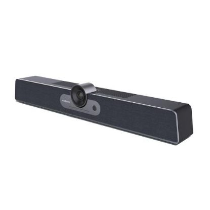 Afbeelding van MAXHUB UC S07 BYOD Bar