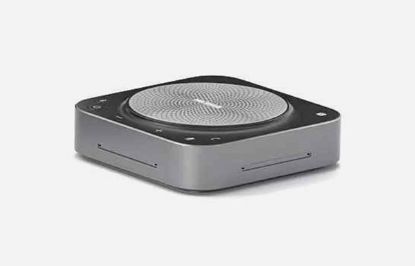 Afbeelding van MAXHUB UC BM35 Speakerphone