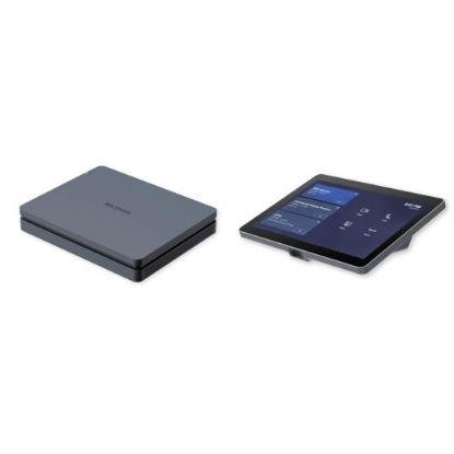 Afbeelding van MAXHUB XCore Kit