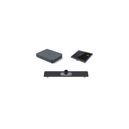 Afbeelding van MAXHUB XT10-VB Kit