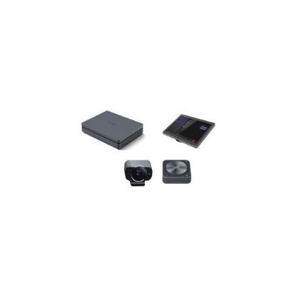 Afbeelding van MAXHUB XT10-WS Kit