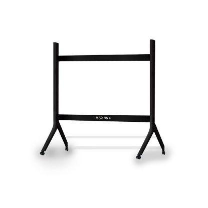 Afbeelding van MAXHUB ST90 Floor Stand
