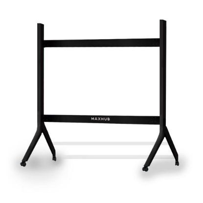 Afbeelding van MAXHUB ST92 Floor Stand