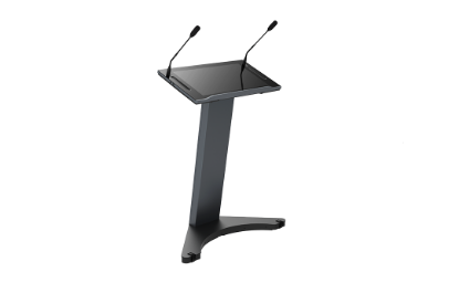 Afbeelding van MAXHUB SL22MC Smart Lectern