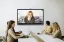 Afbeelding van MAXHUB XBoard V7 Series — 4K Interactive Display