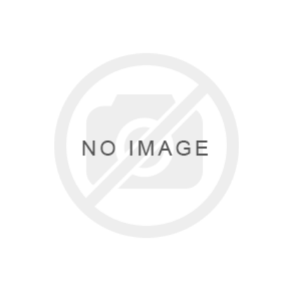 Afbeelding van MAXHUB PC Module MT61N-i7